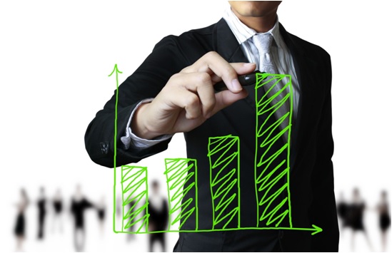 E-possivel-vender-em-tempos-de-crise-veja-nossas-5-dicas-para-se-manter-no-mercado-televendas-cobranca-1