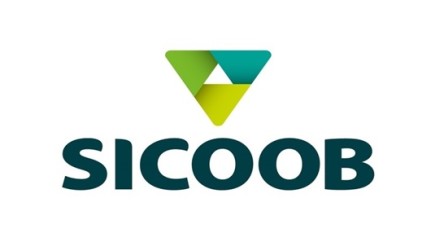 Em-3-semanas-sicoob-ja-concedeu-r-1457-bi-em-credito-via-peac-televendas-cobranca-1