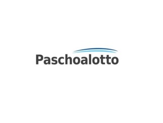Empresa-de-recuperacao-de-credito-paschoalotto-entra-na-fila-para-ipo-televendas-cobranca01