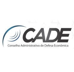 Empresas-de-pagamento-vao-ao-cade-sobre-linx-televendas-cobranca-1