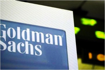 Esta-empresa-do-ms-quer-mudar-o-sistema-financeiro-com-ajuda-do-goldman-televendas-cobranca-1