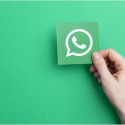 Estrategia-de-whatsapp-marketing-televendas-cobranca-2