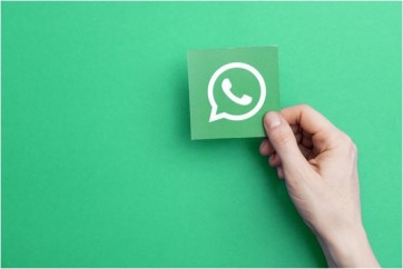 Estrategia-de-whatsapp-marketing-televendas-cobranca-2
