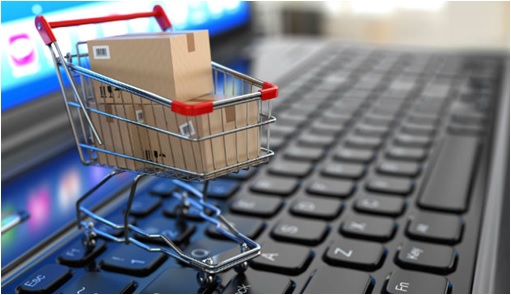 Estrategias-para-reduzir-a-taxa-de-abandono-do-carrinho-no-e-commerce-de-varejo-televendas-cobranca-2