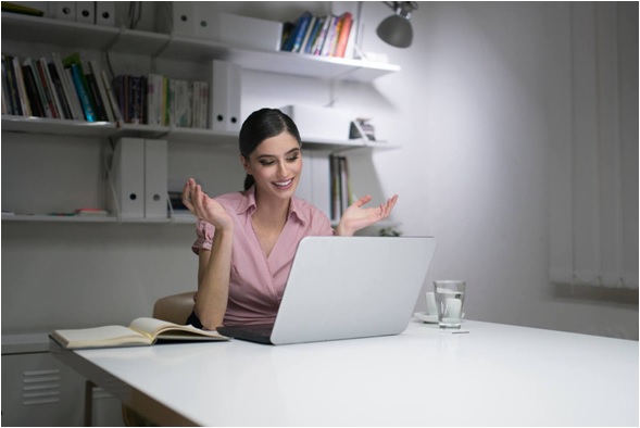 Ex-recrutador-do-google-da-dicas-para-se-sair-bem-na-entrevista-online-televendas-cobranca-3