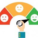 Experiencia-do-cliente-eliminar-processos-reerguer-negocio-apos-a-crise-3
