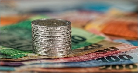 Fintech-b2b-recebe-aporte-de-r-60-milhoes-liderado-pela-movile-televendas-cobranca-1