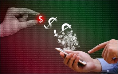 Fintech-da-credito-para-empregado-aliviar-preocupacao-com-saude-e-financas-televendas-cobranca-1