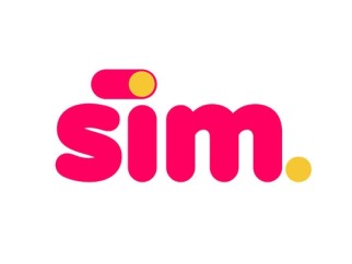 Fintech-de-emprestimo-pessoal-sim-deve-atingir-r-1-bi-em-carteira-televendas-cobranca-1