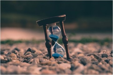 Gestao-do-tempo-e-produtividade-televendas-cobranca-1