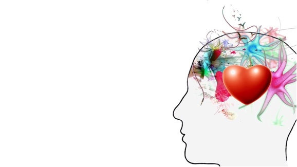 Gestao-emocional-na-crise-e-possivel-televendas-cobranca-1