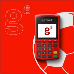Getnet-aposta-em-crediario-do-cartao-e-ve-oportunidade-com-digitalizacao-televendas-cobranca-1