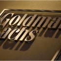 Goldman-sachs-compra-unidade-de-cartoes-de-credito-da-gm-por-us-25-bi-televendas-cobranca-1