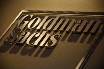 Goldman-sachs-compra-unidade-de-cartoes-de-credito-da-gm-por-us-25-bi-televendas-cobranca-1
