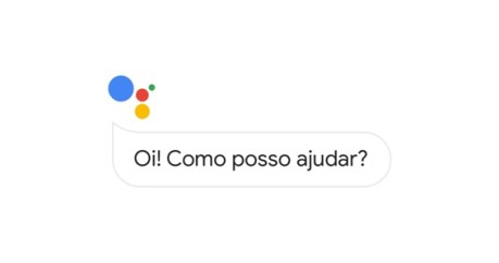 Google-assistente-agora-pode-aguardar-na-ligacao-do-telemarketing-no-seu-lugar-televendas-cobranca-1