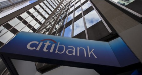 Grandes-bancos-dos-eua-optam-por-seguranca-e-limitam-credito-televendas-cobranca-1