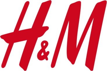 Hm-apresenta-maquina-que-recicla-roupas-diante-dos-consumidores-televendas-cobranca-1
