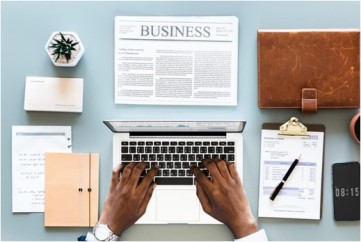 Home-office-de-vendas-como-se-manter-produtivo-televendas-cobranca-1