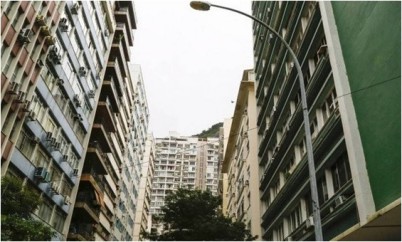 Inadimplencia-cresce-com-salto-no-credito-imobiliario-televendas-cobranca-1