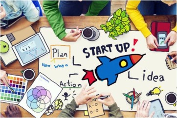 Interesse-por-mediacao-de-conflitos-dispara-na-pandemia-e-startup-cresce-450percent-televendas-cobranca-1