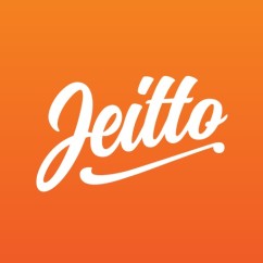 Jeitto-fintech-de-credito-para-compras-online-da-salto-na-pandemia-televendas-cobranca-1