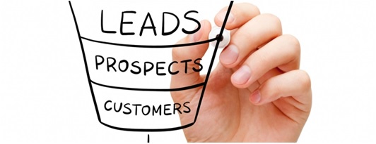 Jornada-do-cliente-por-que-precisamos-deixar-de-lado-o-mapa-da-jornada-televendas-cobranca-3