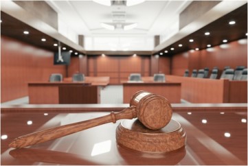 Justica-determina-reintegracao-de-bancarios-demitidos-na-pandemia-televendas-cobranca-1