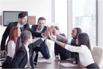 Microgerenciamento-como-nao-gerenciar-uma-equipe-de-vendas-televendas-cobranca-3