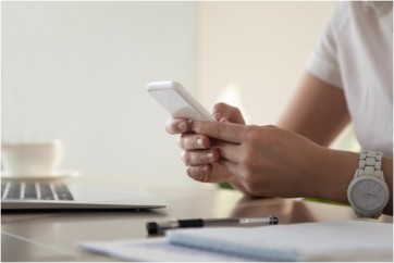 Mobile-marketing-4-licoes-sobre-sms-televendas-cobranca-2