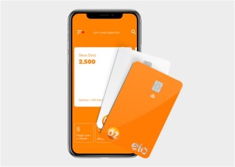 Na-briga-do-super-app-dotz-passa-a-oferecer-credito-e-quer-adquirir-techs-televendas-cobranca-1