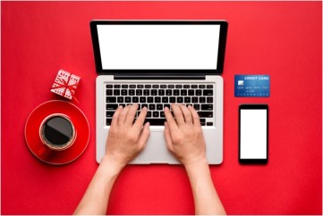 Na-onda-dos-cliques-a-fintech-do-santander-vai-financiar-compras-no-e-commerce-televendas-cobranca-1