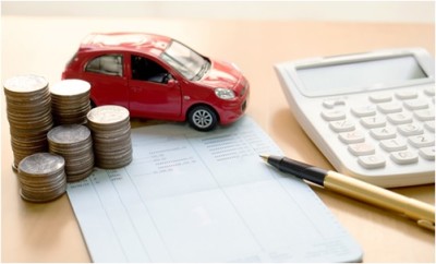 Na-retomada-carro-usado-puxa-financiamento-de-veiculos-televendas-cobranca-1