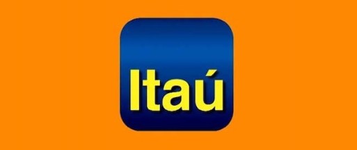 Na sucessão do Itaú Unibanco, uma reflexão sobre a hora de parar-televendas-cobranca