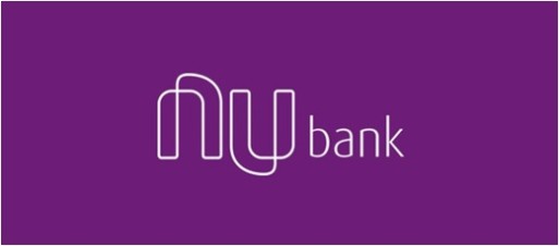 Nubank-anuncia-testes-para-acabar-com-rotativo-do-cartao-televendas-cobranca-1