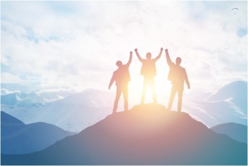O-Lider-Humano-e-Empatico-televendas-cobranca-1