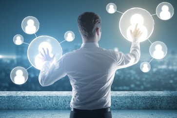 O-futuro-dos-negocios-sera-fisico-e-digital-televendas-cobranca-2