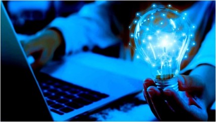 O-poder-do-data-driven-para-as-corporacoes-televendas-cobranca-3