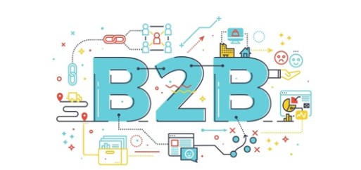O-que-e-b2b-tudo-o-que-voce-precisa-saber-sobre-o-modelo-de-negocio-business-to-business-televendas-cobranca-1