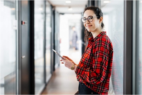 O-que-e-deep-learning-saiba-como-usa-lo-em-sua-empresa-televendas-cobranca-1