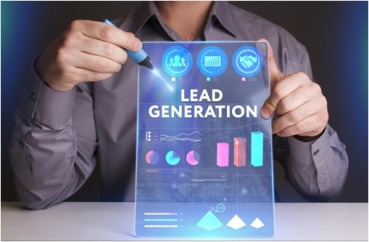 O-que-e-lead-generation-definicao-5-tecnicas-e-como-usa-las-em-conjunto-para-maiores-resultados-televendas-cobranca-3