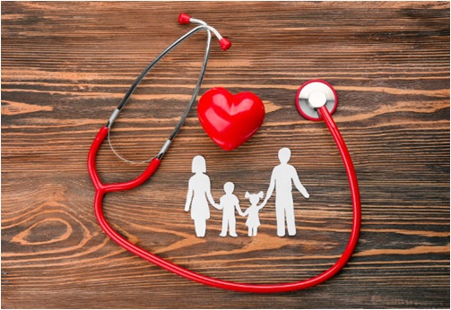 O-que-voce-nao-sabia-sobre-vender-planos-de-saude-televendas-cobranca-1