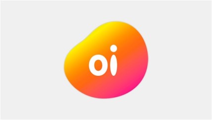 Oi-anuncia-plano-de-demissao-voluntaria-para-reduzir-2-mil-cargos-televendas-cobranca-1