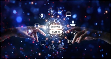 Oito-perguntas-sobre-voce-sabe-as-diferencas-entre-uma-fintech-e-uma-techfin-televendas-cobranca-2