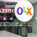 Olx-passa-a-oferecer-credito-pessoal-em-parceria-com-fintech-televendas-cobranca-1