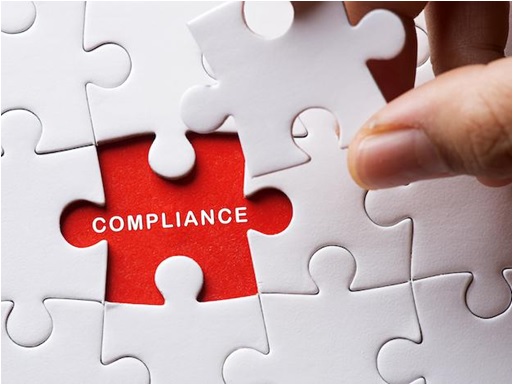 Os-8-pilares-de-um-programa-de-compliance-televendas-cobranca-3