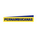 Pernambucanas-vende-66-lojas-a-fundo-do-credit-televendas-cobranca-1