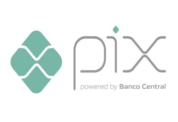 Pix-coloca-bc-como-elo-no-mercado-de-pagamentos-televendas-cobranca-1