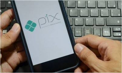 Pix-nao-vai-oferecer-opcao-de-credito-usuario-precisa-de-dinheiro-na-conta-para-transacoes-entenda-televendas-cobranca-1