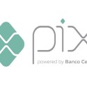 Pix-pode-bancarizar-30-milhoes-de-pessoas-televendas-cobranca-1