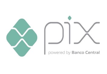 Pix-pode-bancarizar-30-milhoes-de-pessoas-televendas-cobranca-1